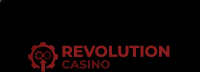 Revolution Casino
